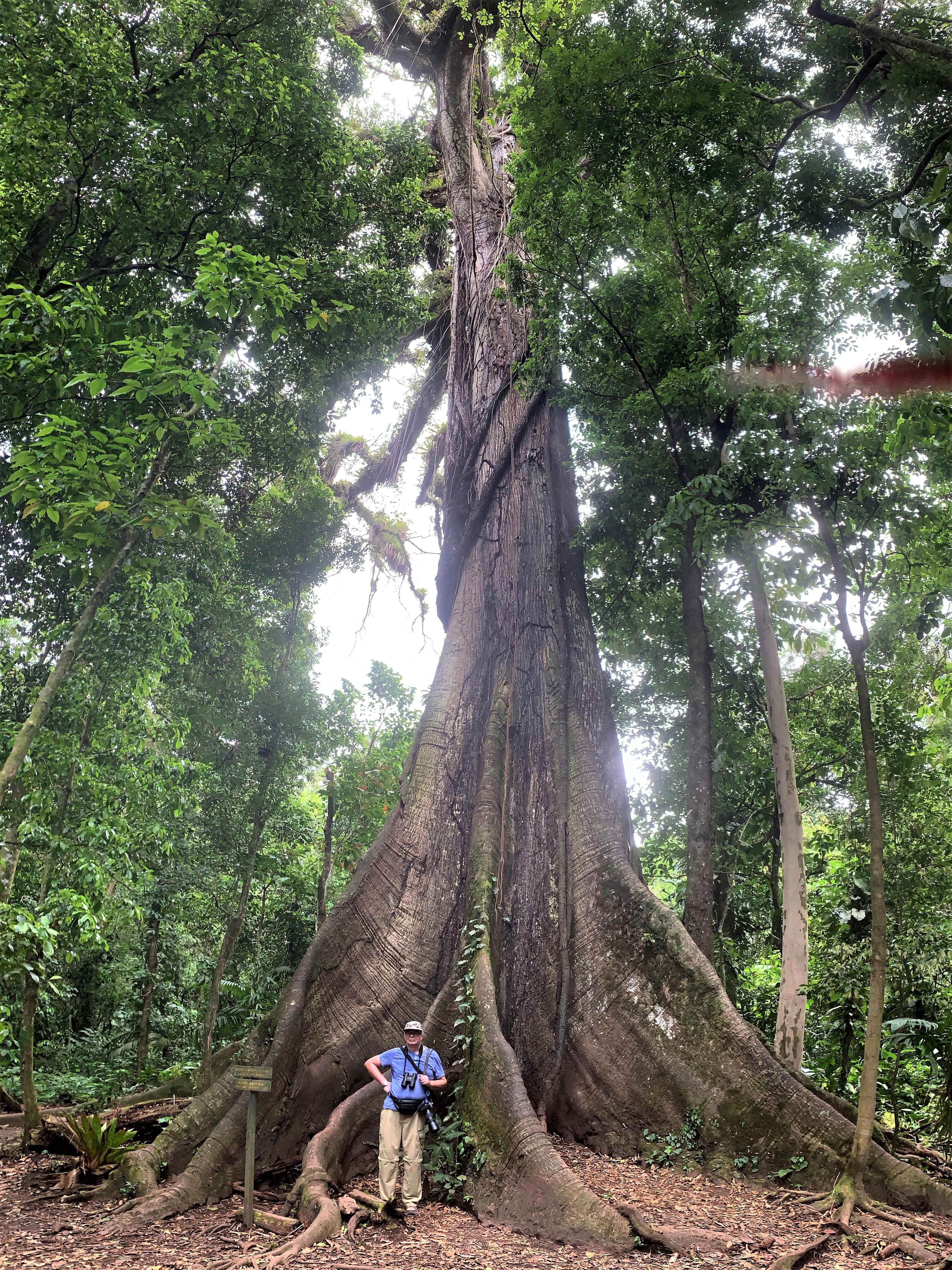 Costa Rica